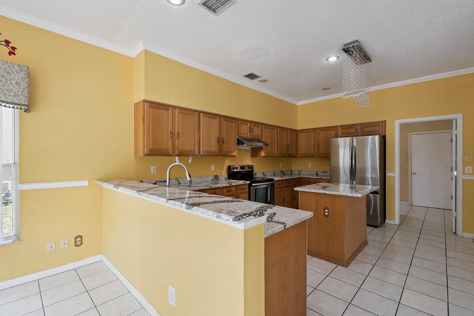 6415 Abbeydale Ct Property Photo 18