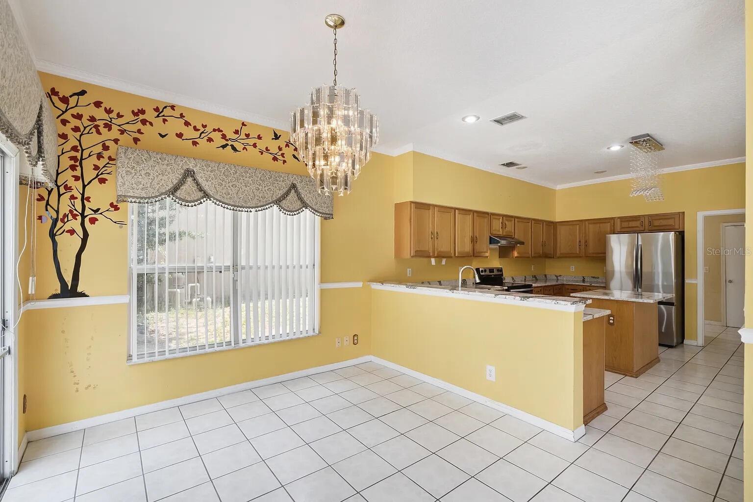 6415 Abbeydale Ct Property Photo 19