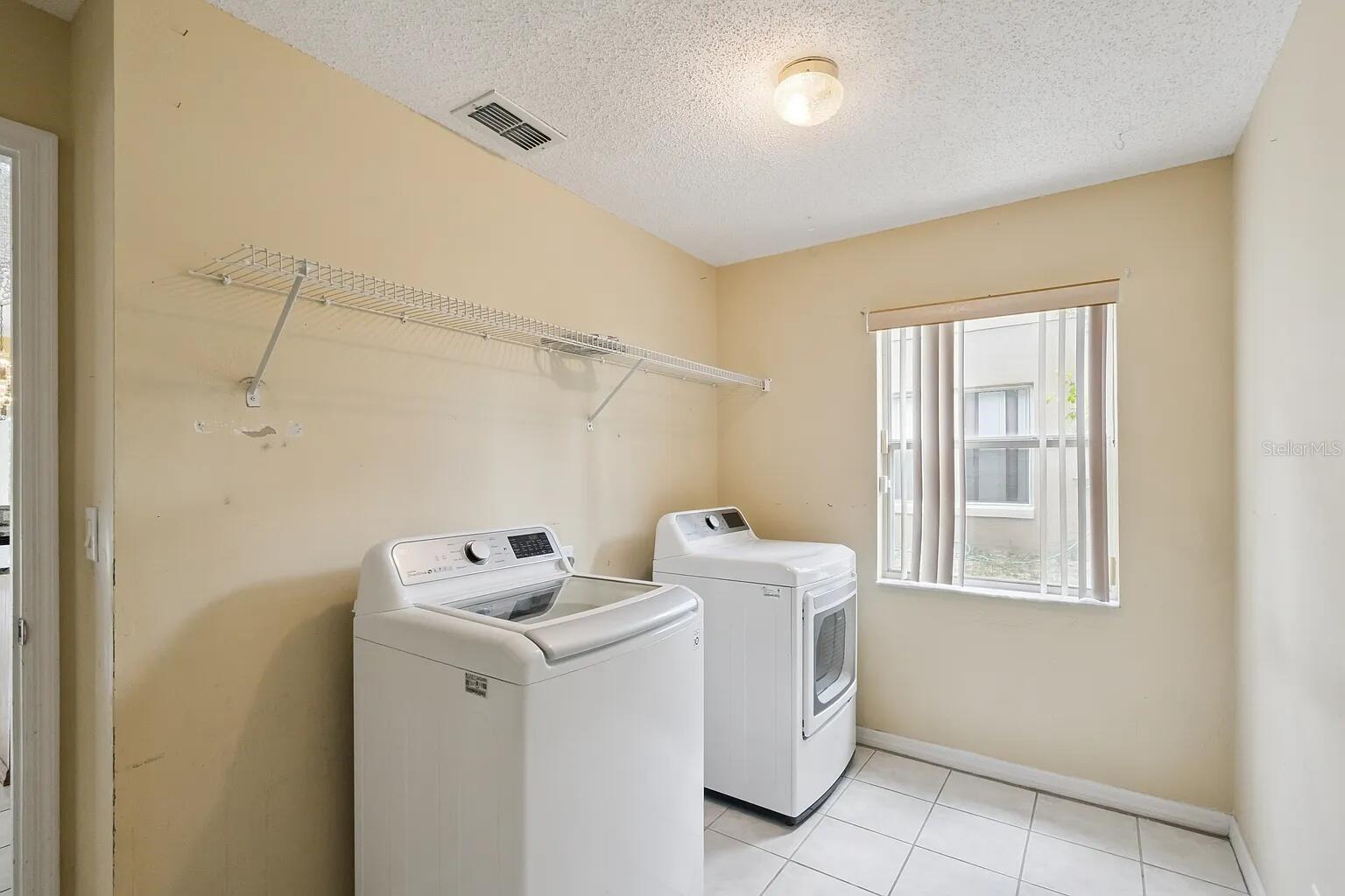 6415 Abbeydale Ct Property Photo 20