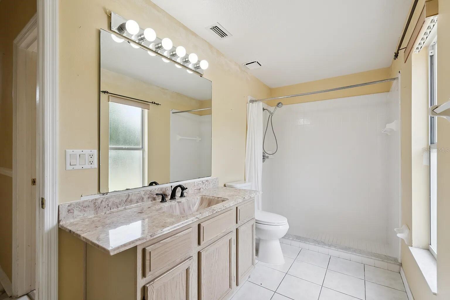 6415 Abbeydale Ct Property Photo 24