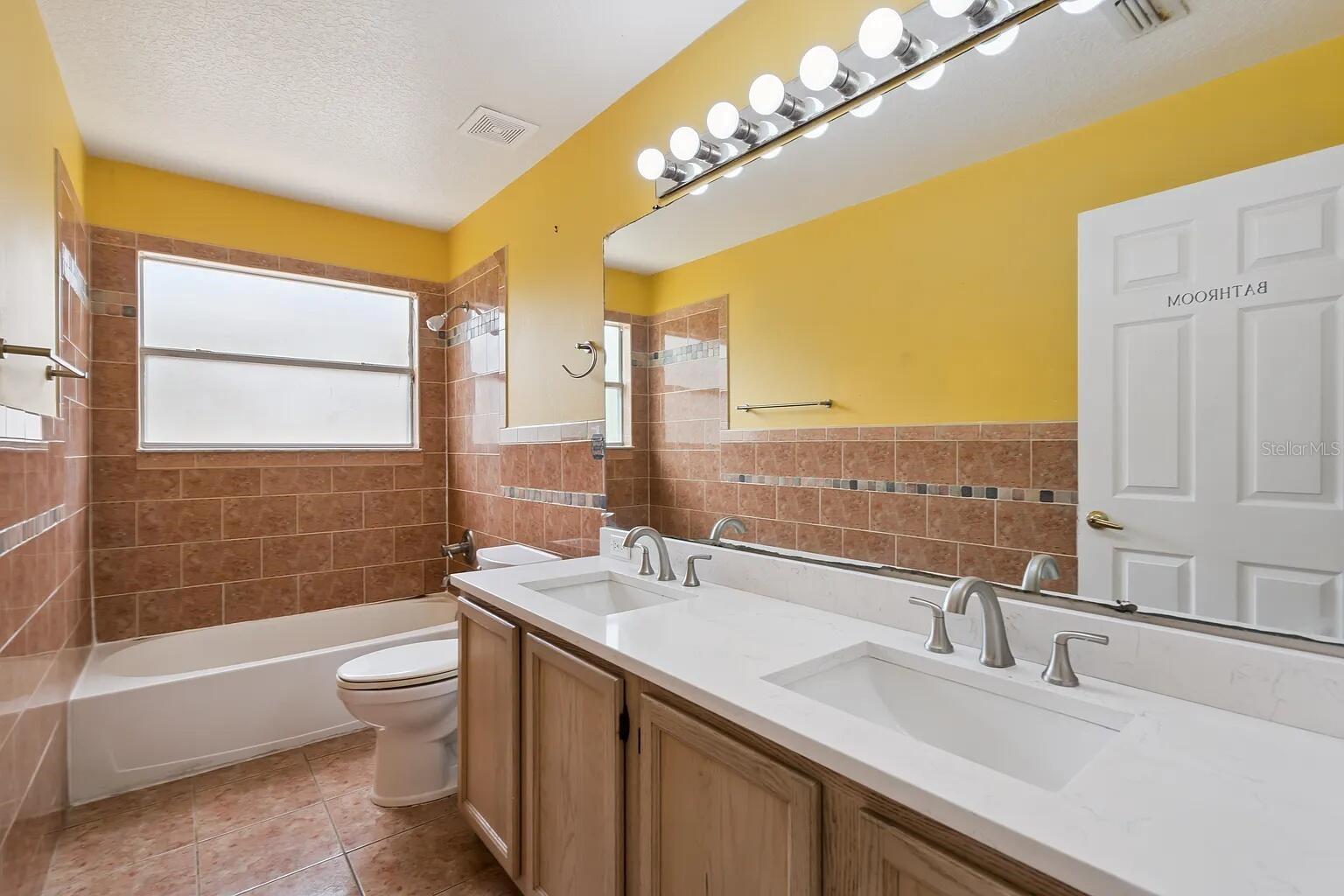 6415 Abbeydale Ct Property Photo 26