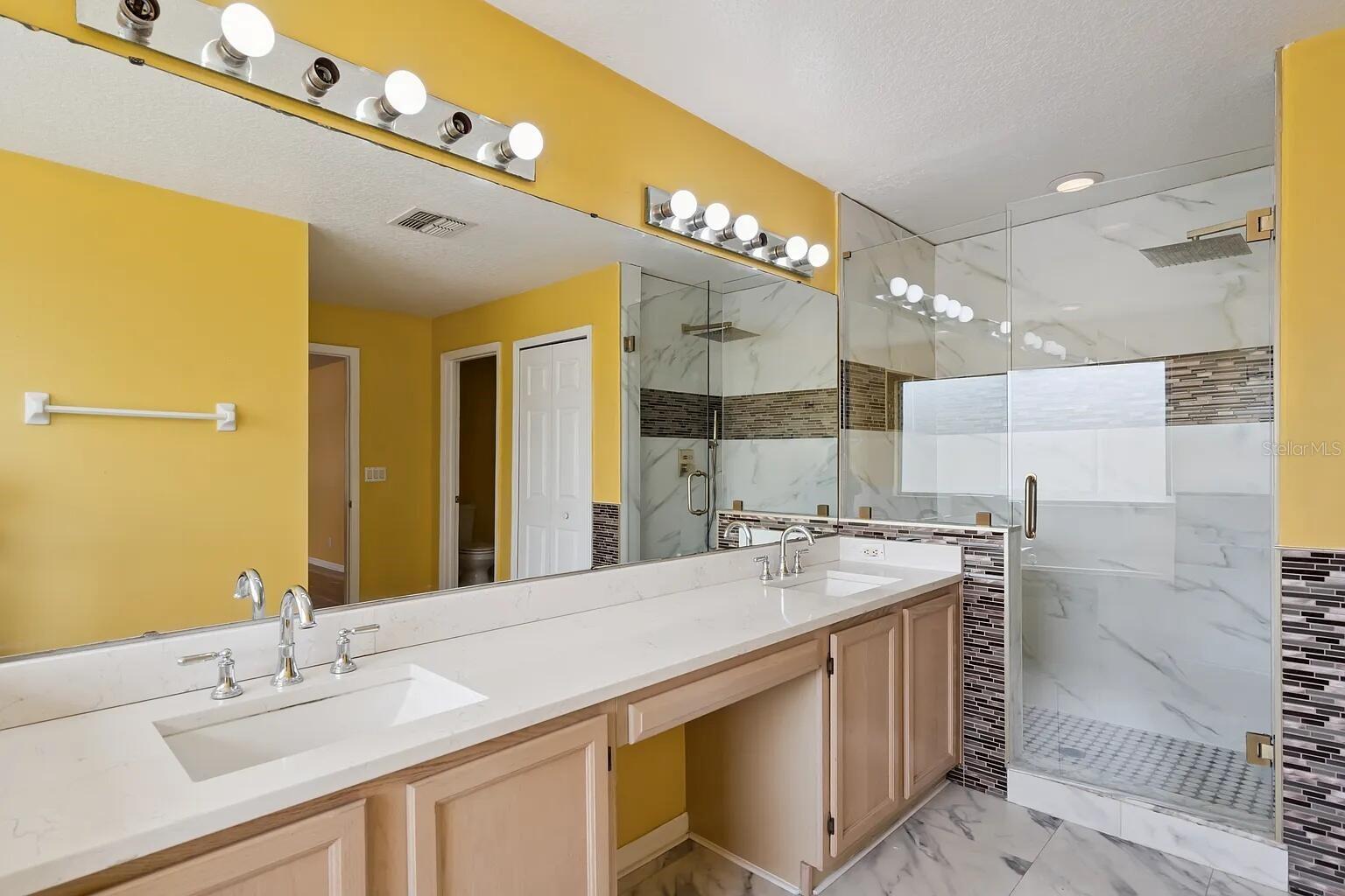 6415 Abbeydale Ct Property Photo 27