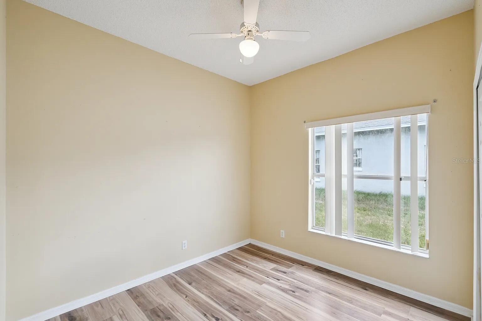 6415 Abbeydale Ct Property Photo 28