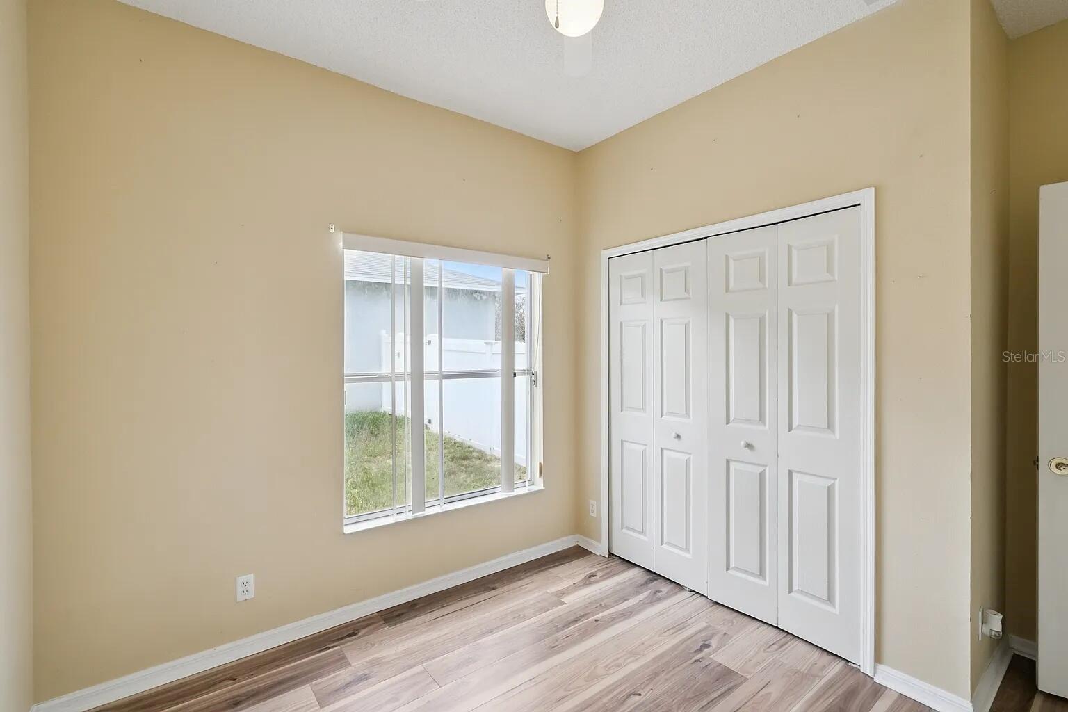 6415 Abbeydale Ct Property Photo 29