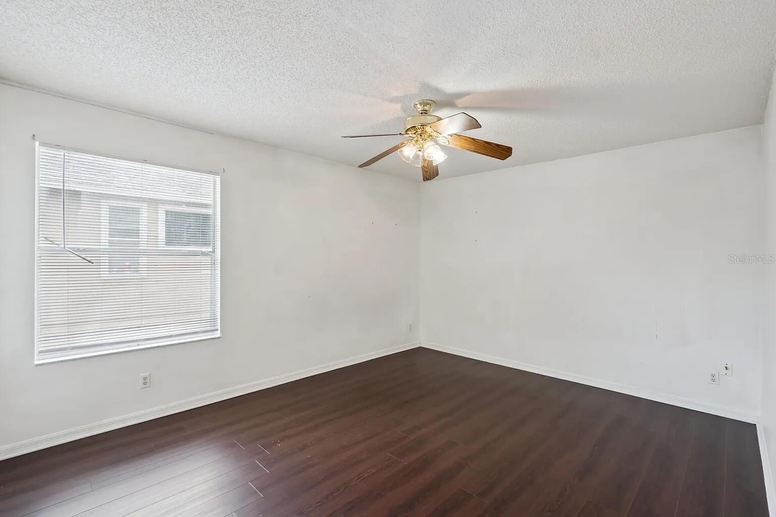 6415 Abbeydale Ct Property Photo 30