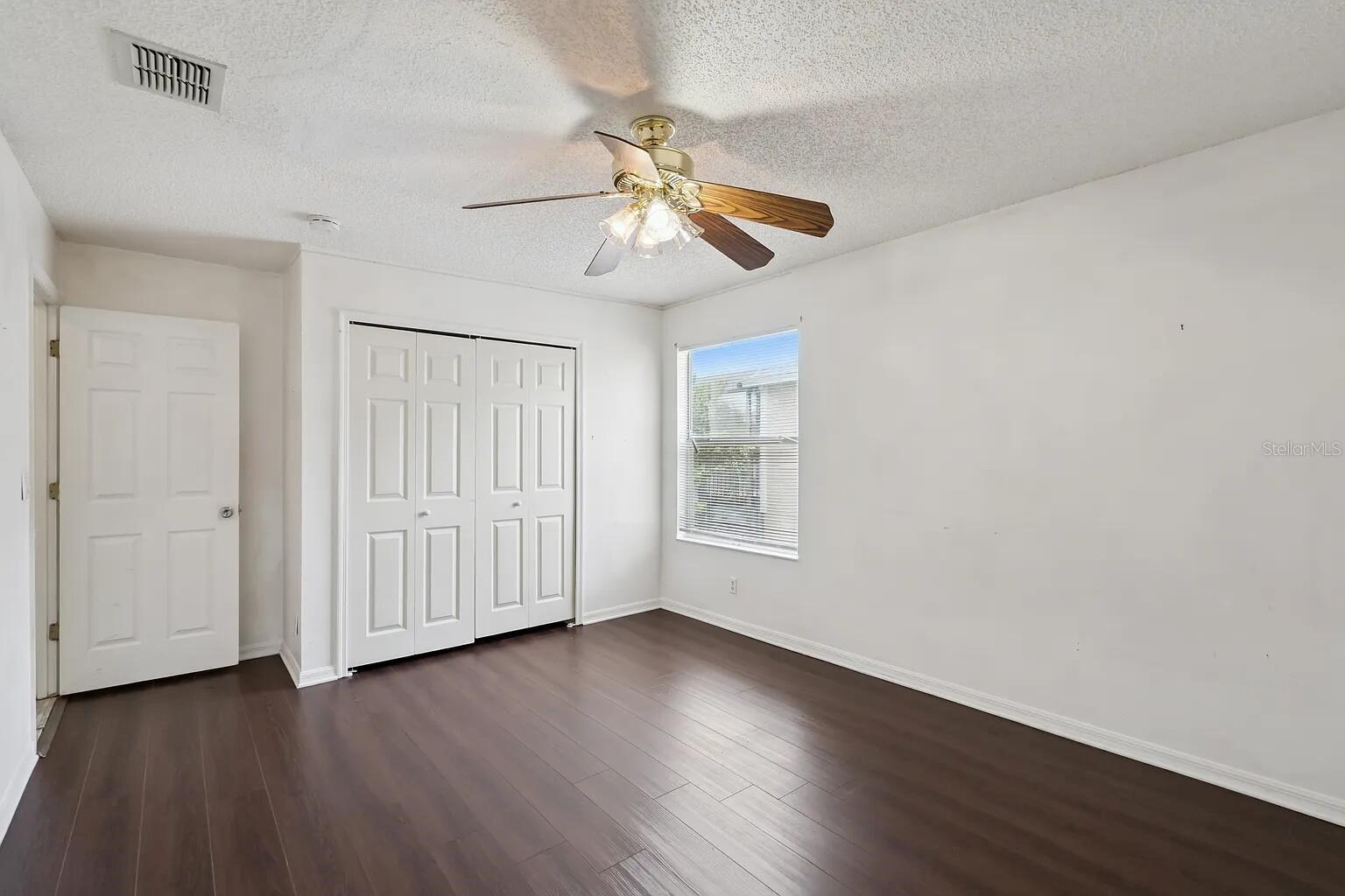 6415 Abbeydale Ct Property Photo 31