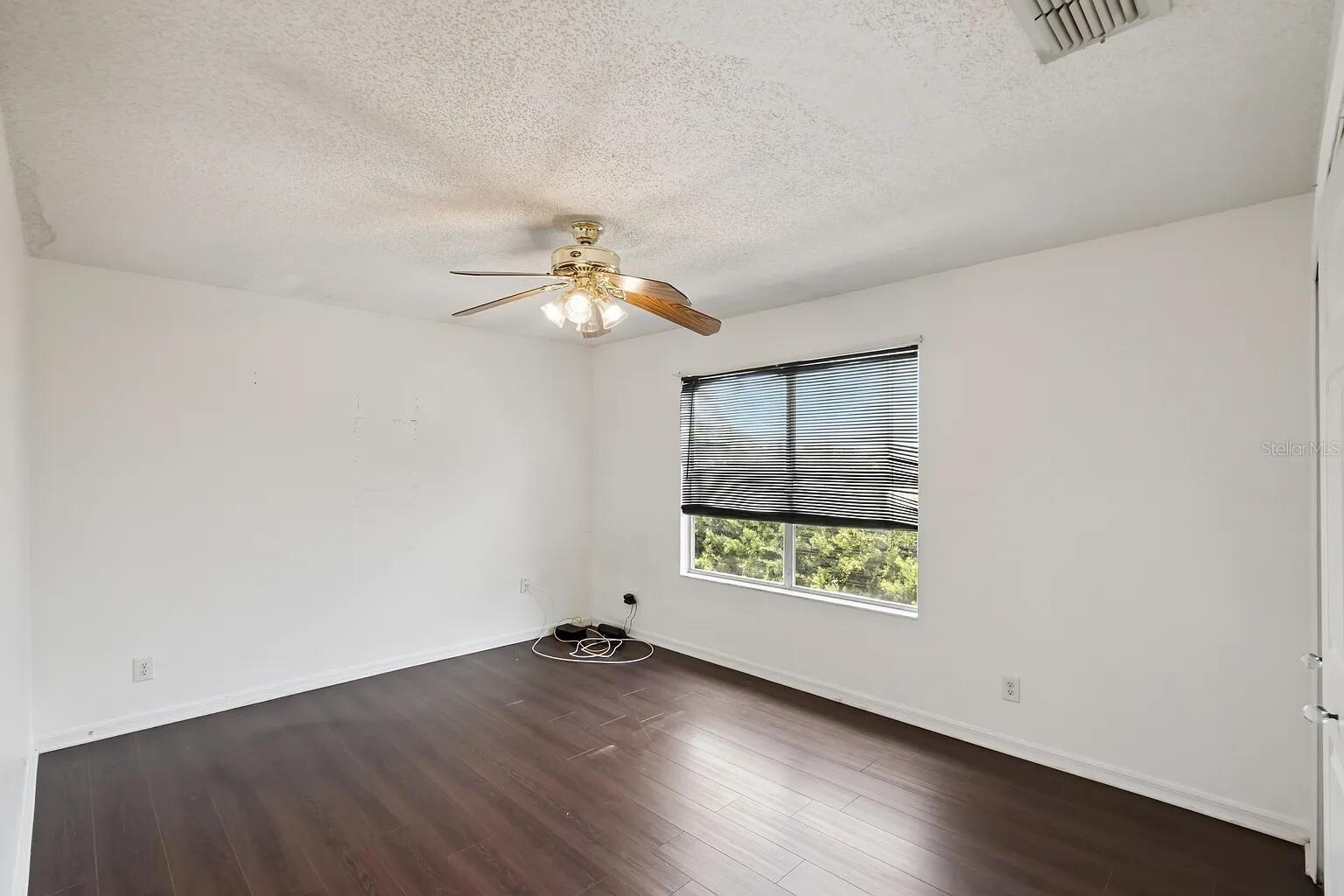 6415 Abbeydale Ct Property Photo 32