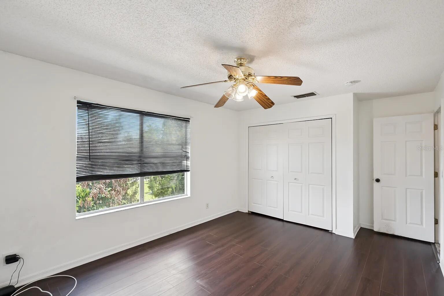 6415 Abbeydale Ct Property Photo 33
