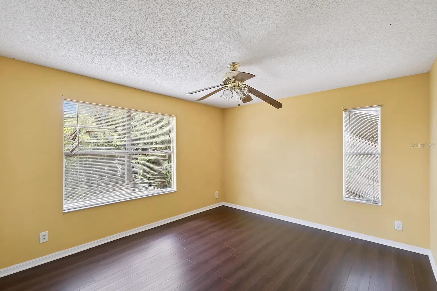 6415 Abbeydale Ct Property Photo 34