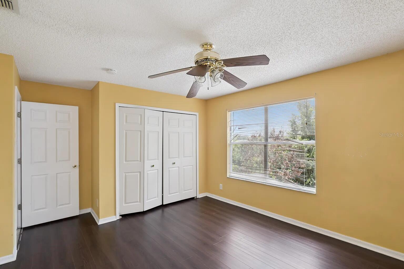 6415 Abbeydale Ct Property Photo 35