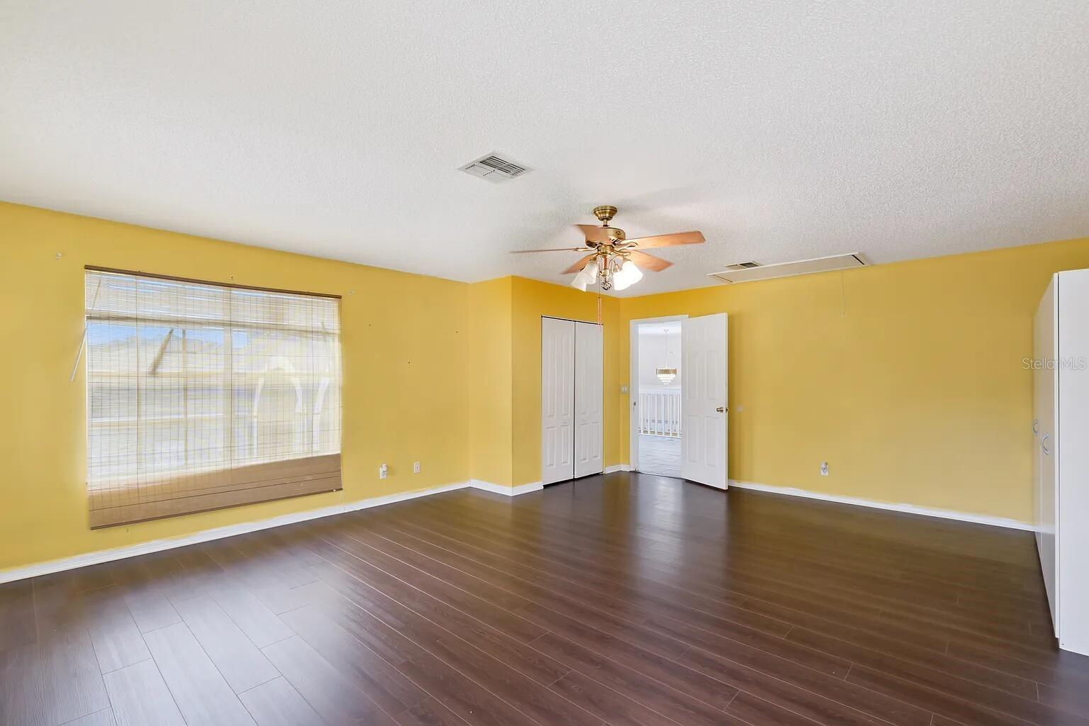 6415 Abbeydale Ct Property Photo 36