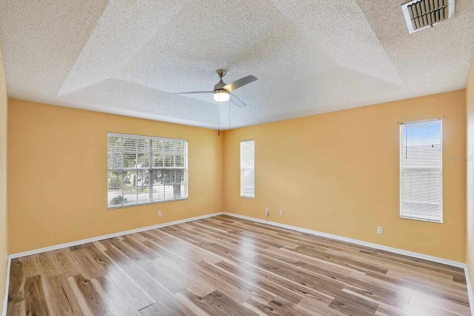 6415 Abbeydale Ct Property Photo 38