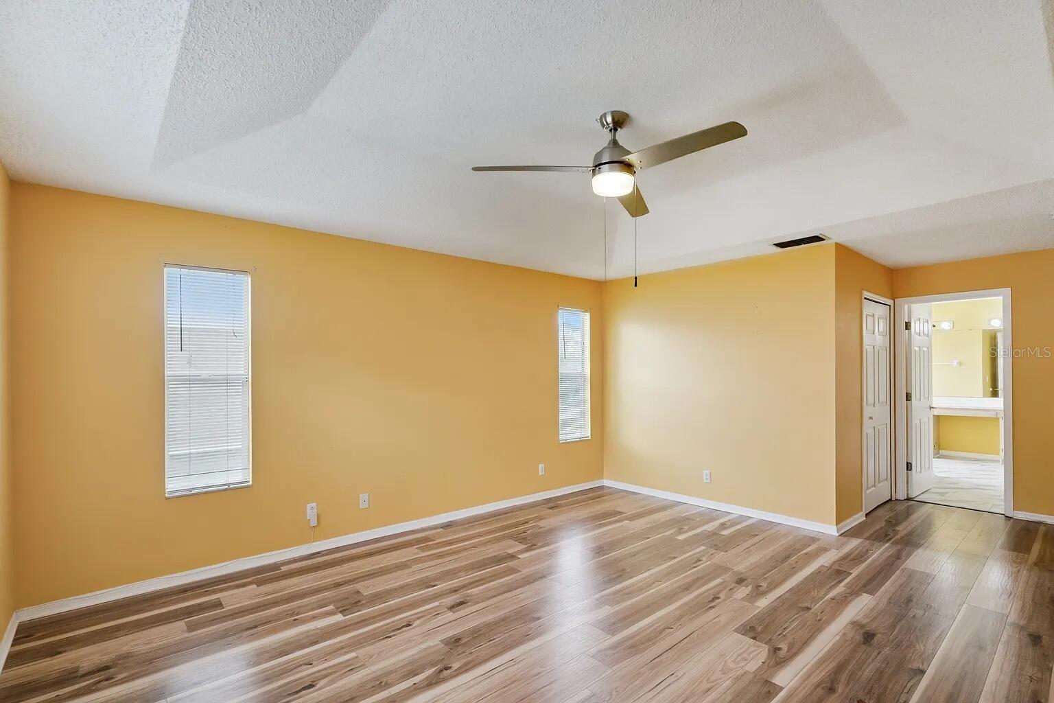 6415 Abbeydale Ct Property Photo 39