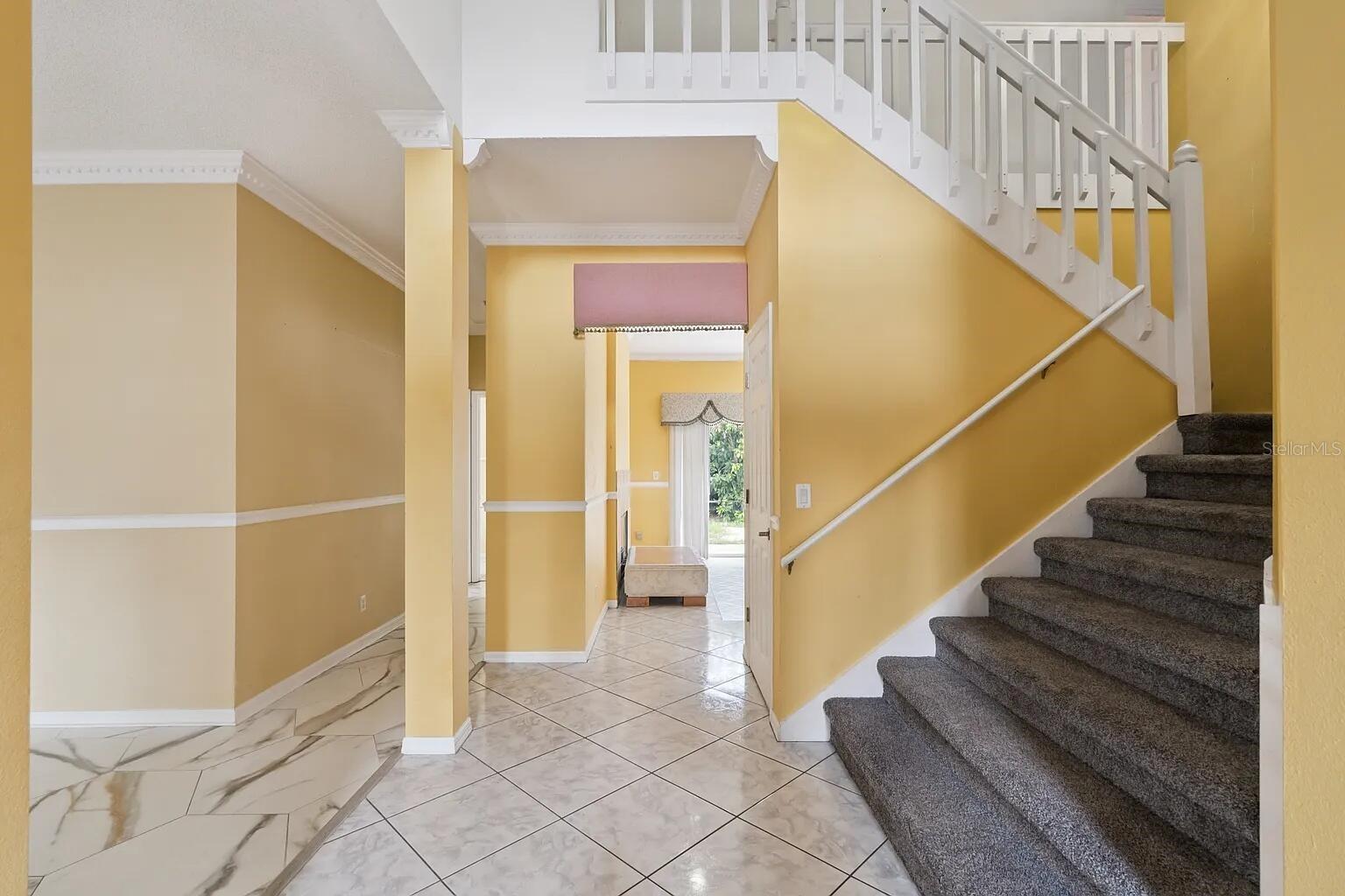 6415 Abbeydale Ct Property Photo 40