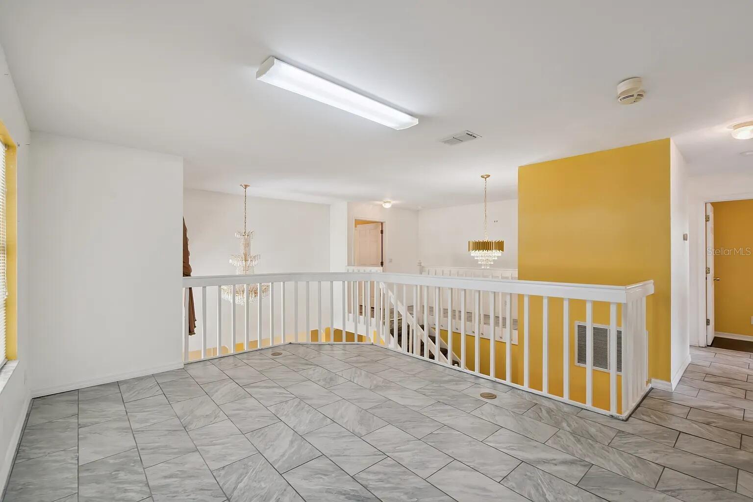 6415 Abbeydale Ct Property Photo 41
