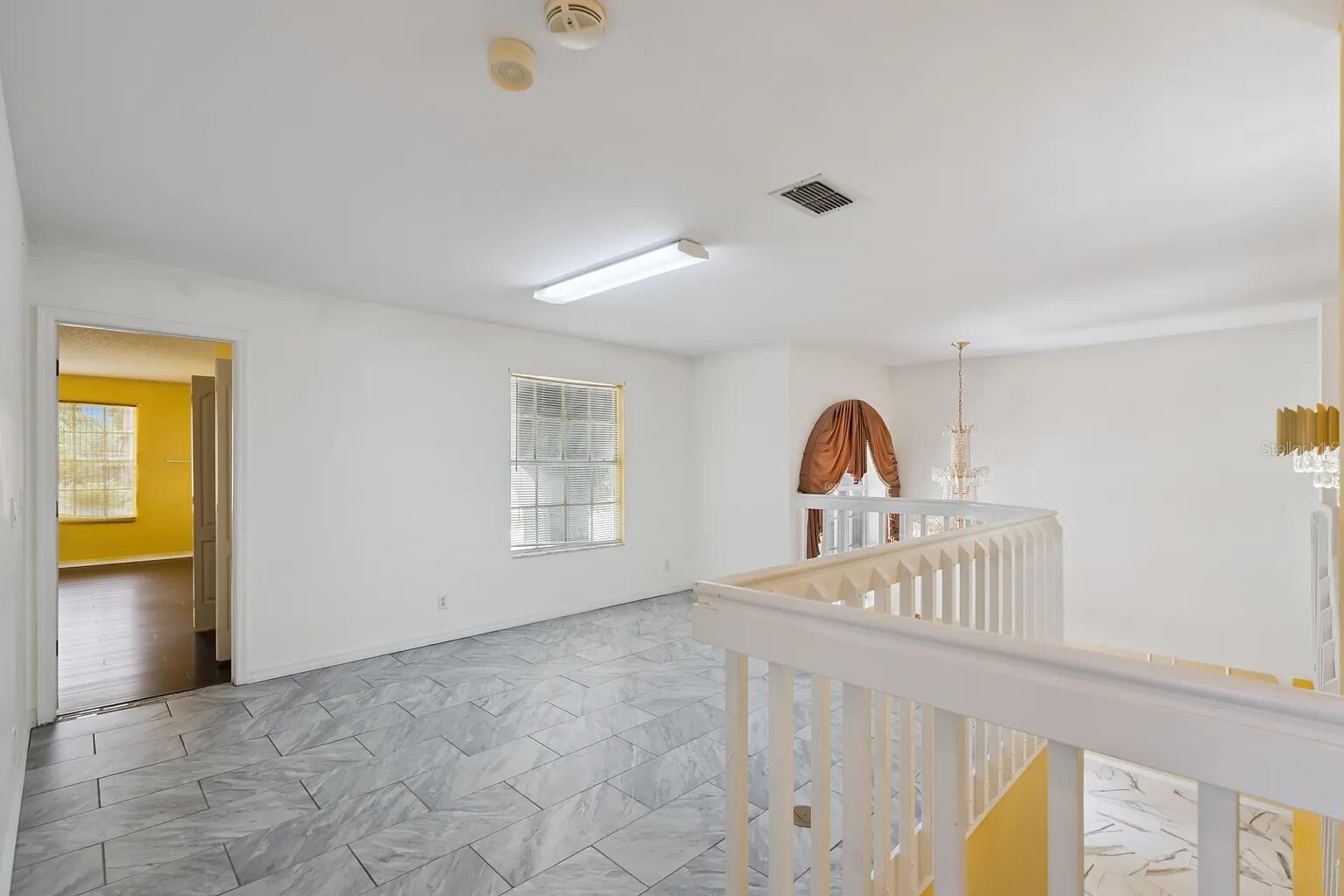 6415 Abbeydale Ct Property Photo 42