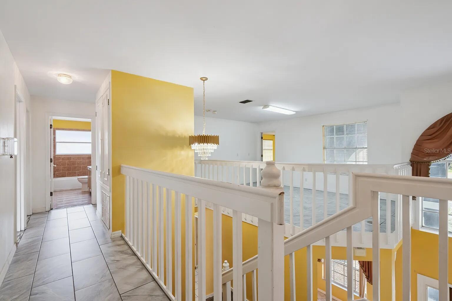 6415 Abbeydale Ct Property Photo 43