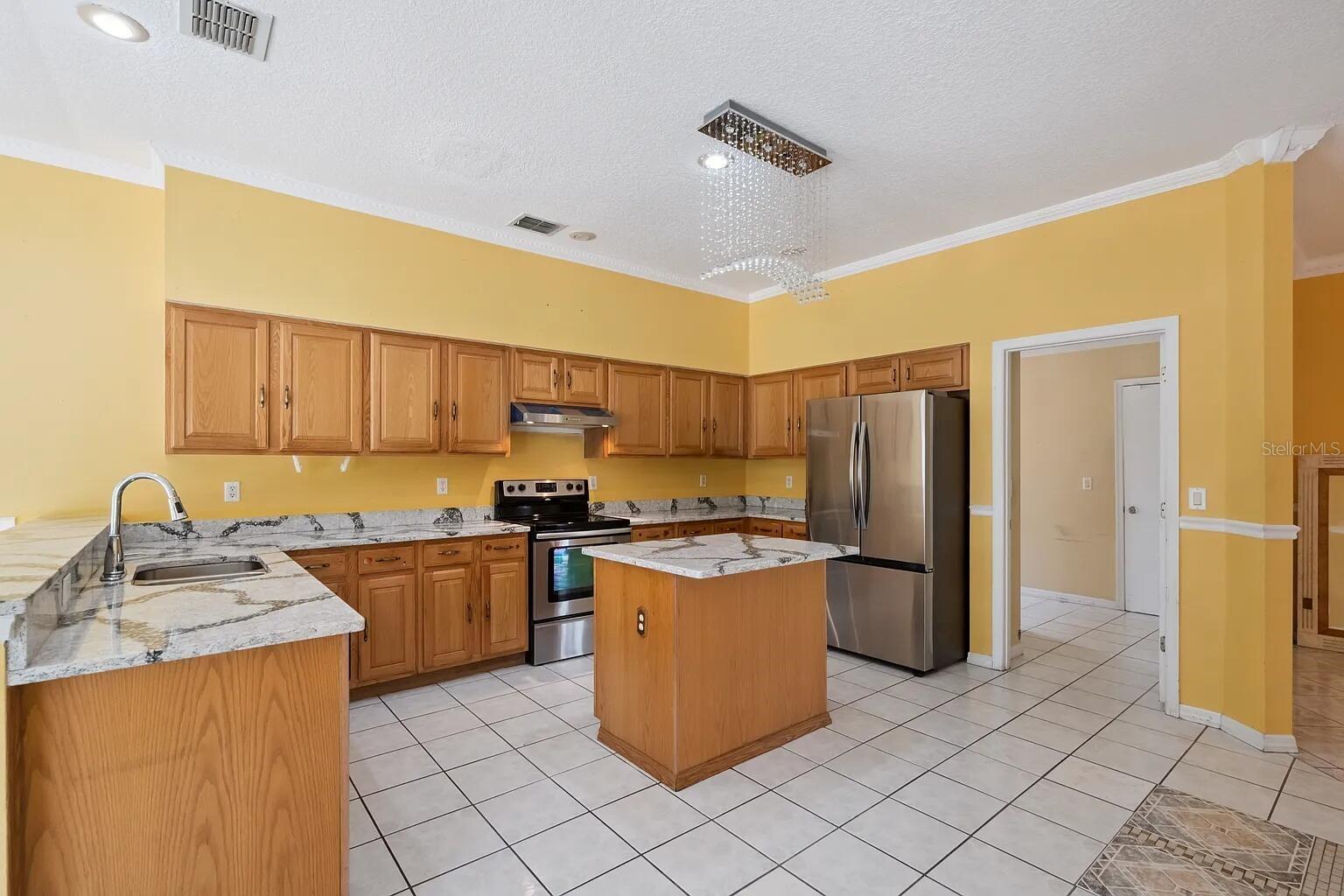 6415 Abbeydale Ct Property Photo 44