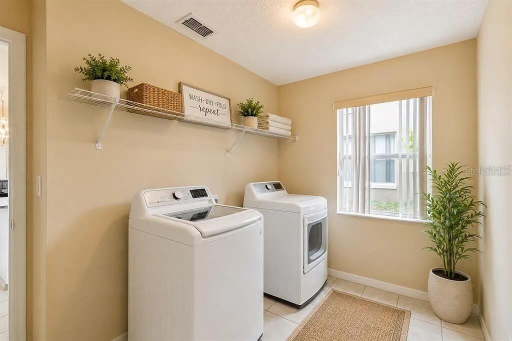 6415 Abbeydale Ct Property Photo 45