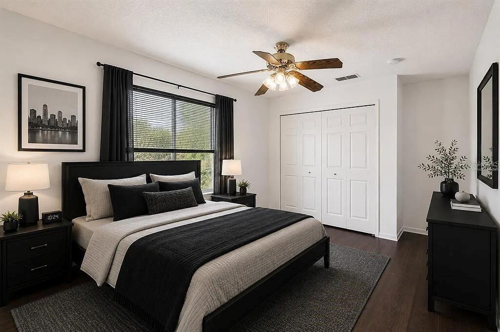 6415 Abbeydale Ct Property Photo 46