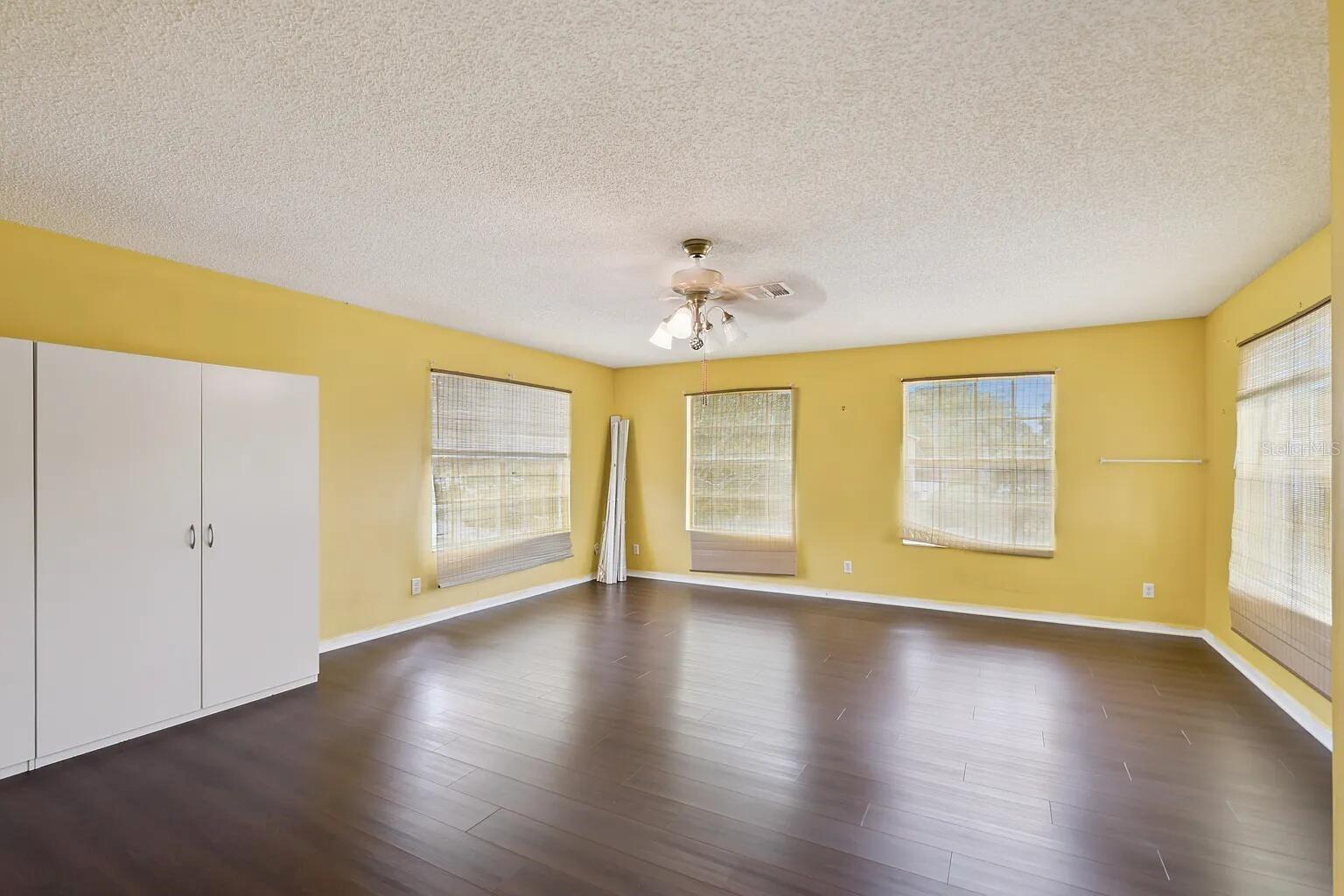 6415 Abbeydale Ct Property Photo 47