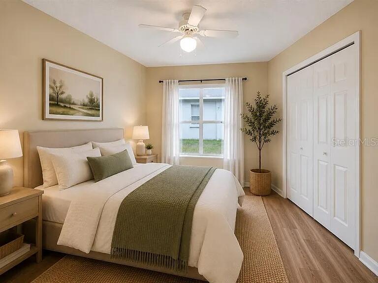 6415 Abbeydale Ct Property Photo 48