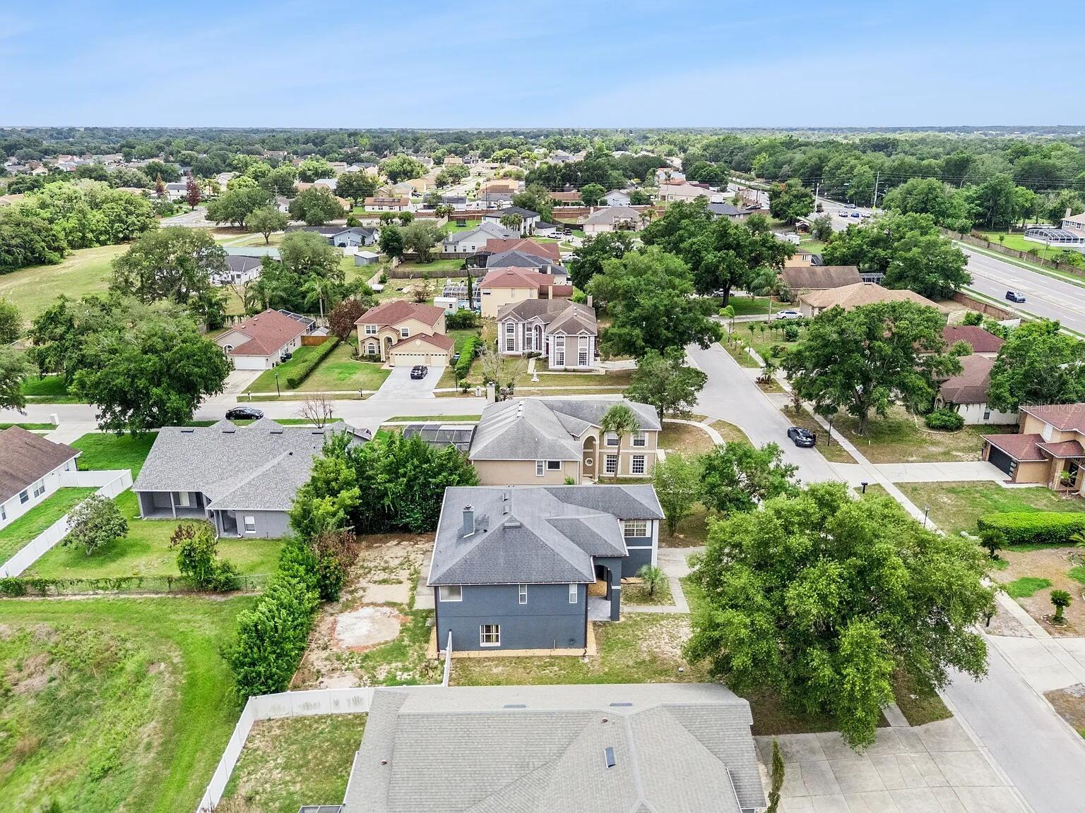 6415 Abbeydale Ct Property Photo 49