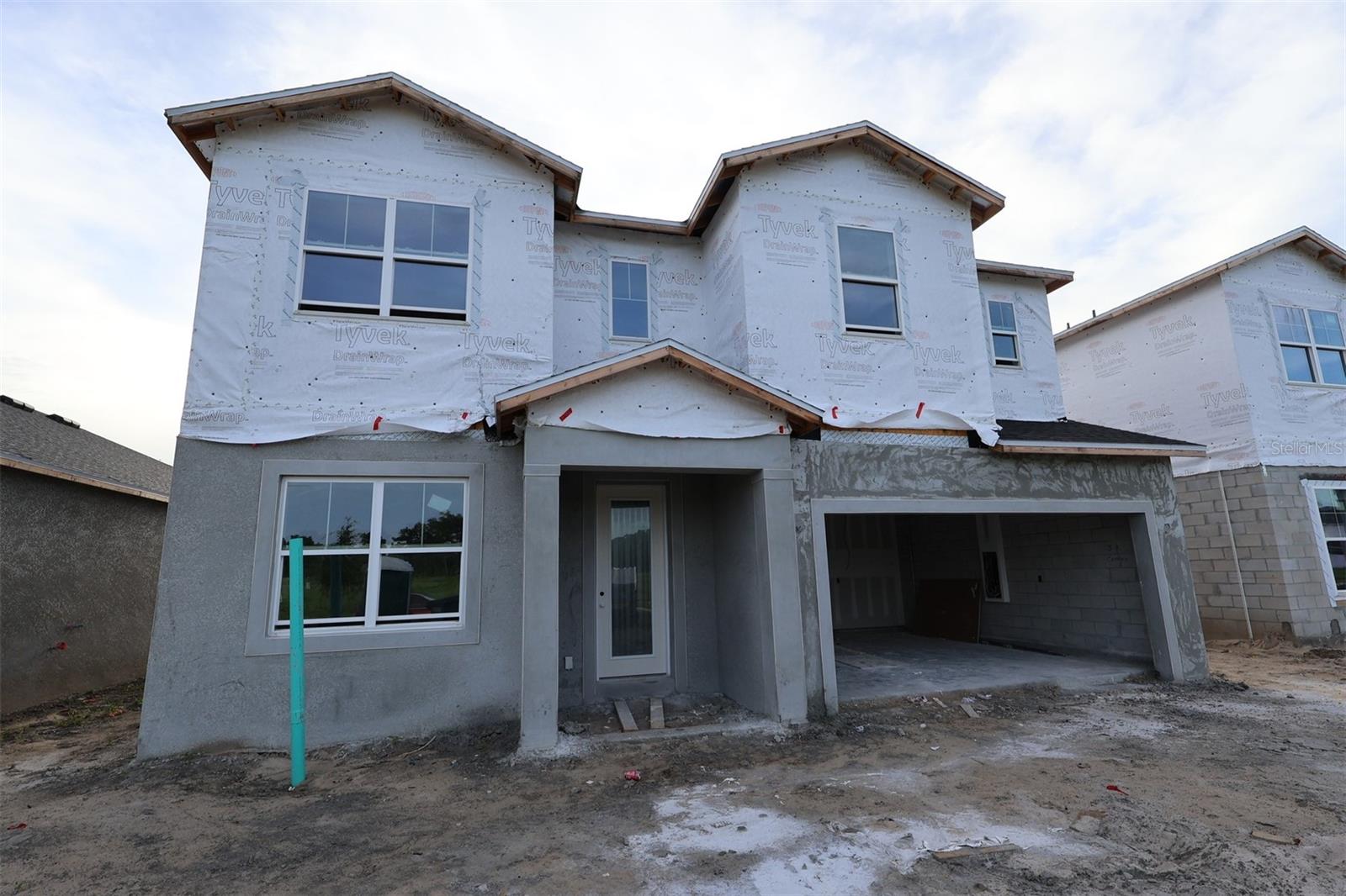 2861 Sweetgrass Ln Property Photo