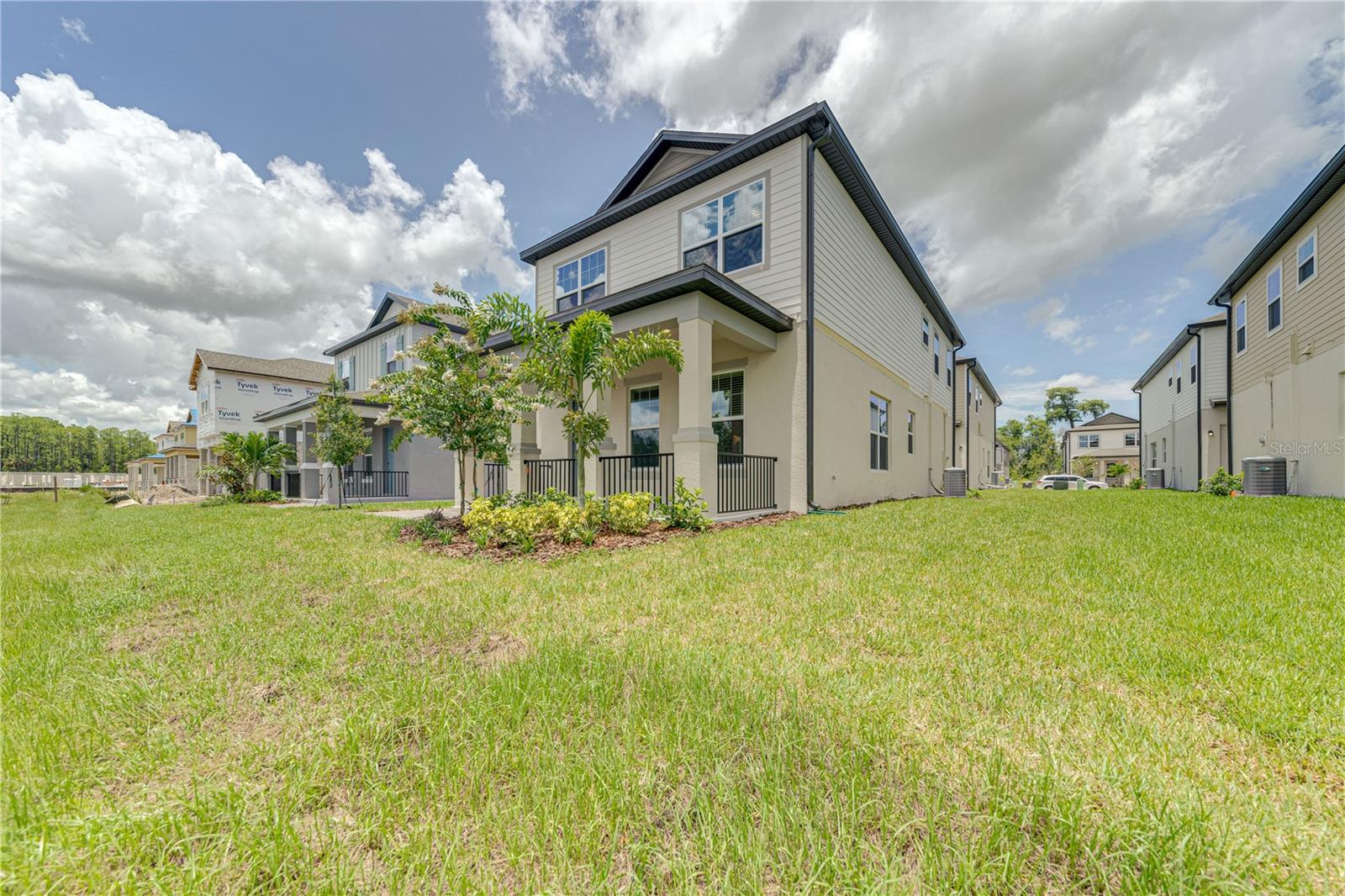 524 Venetian Palms Blvd Property Photo 2