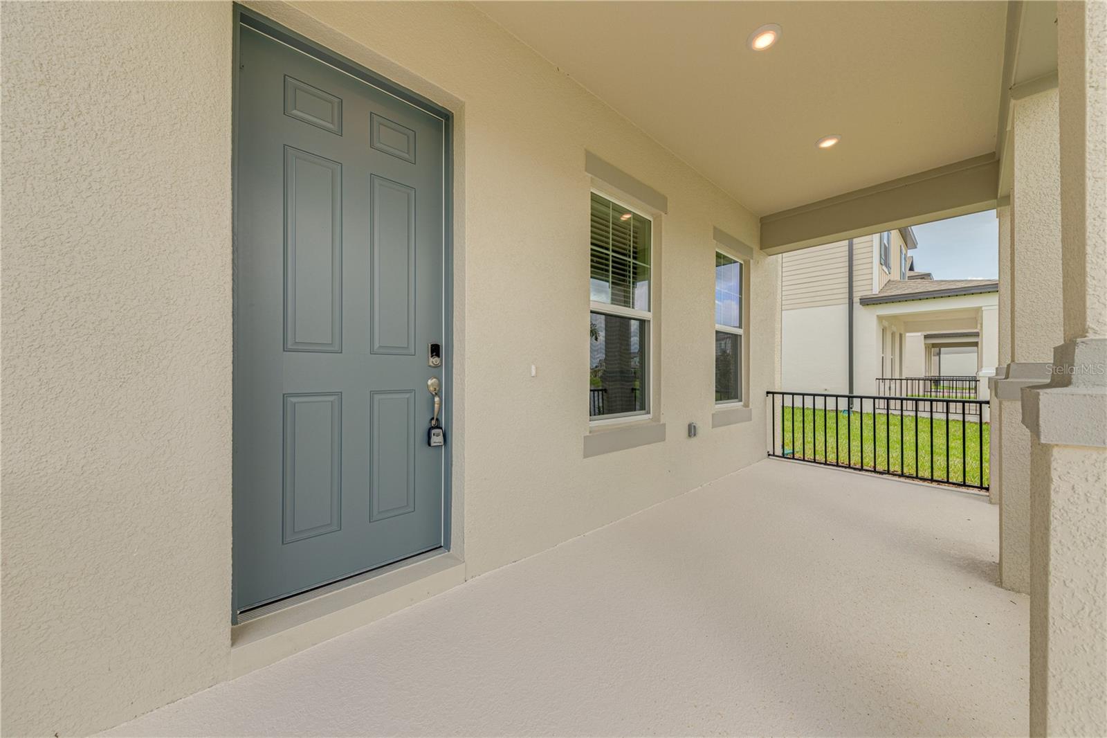 524 Venetian Palms Blvd Property Photo 3