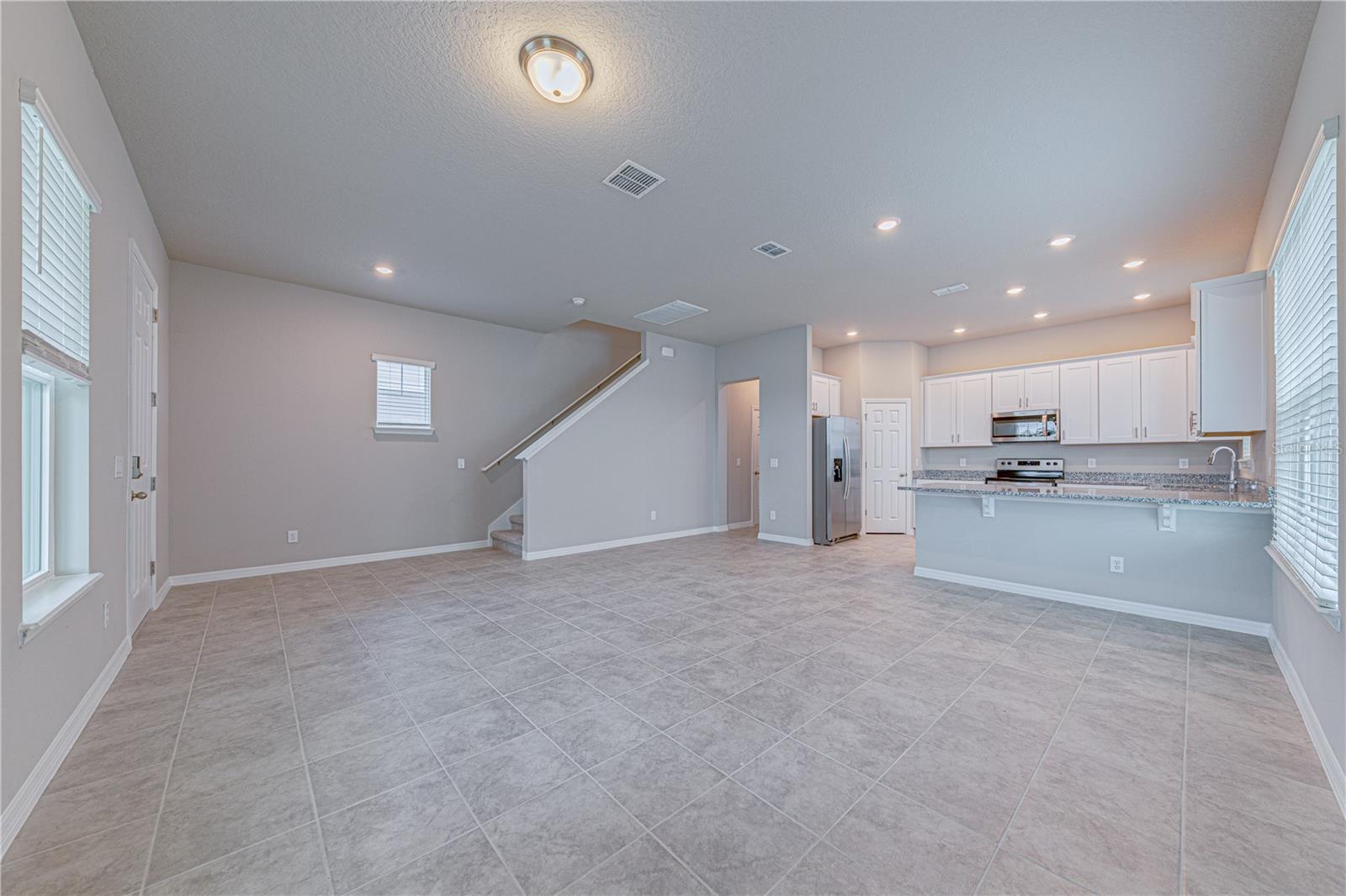 524 Venetian Palms Blvd Property Photo 8