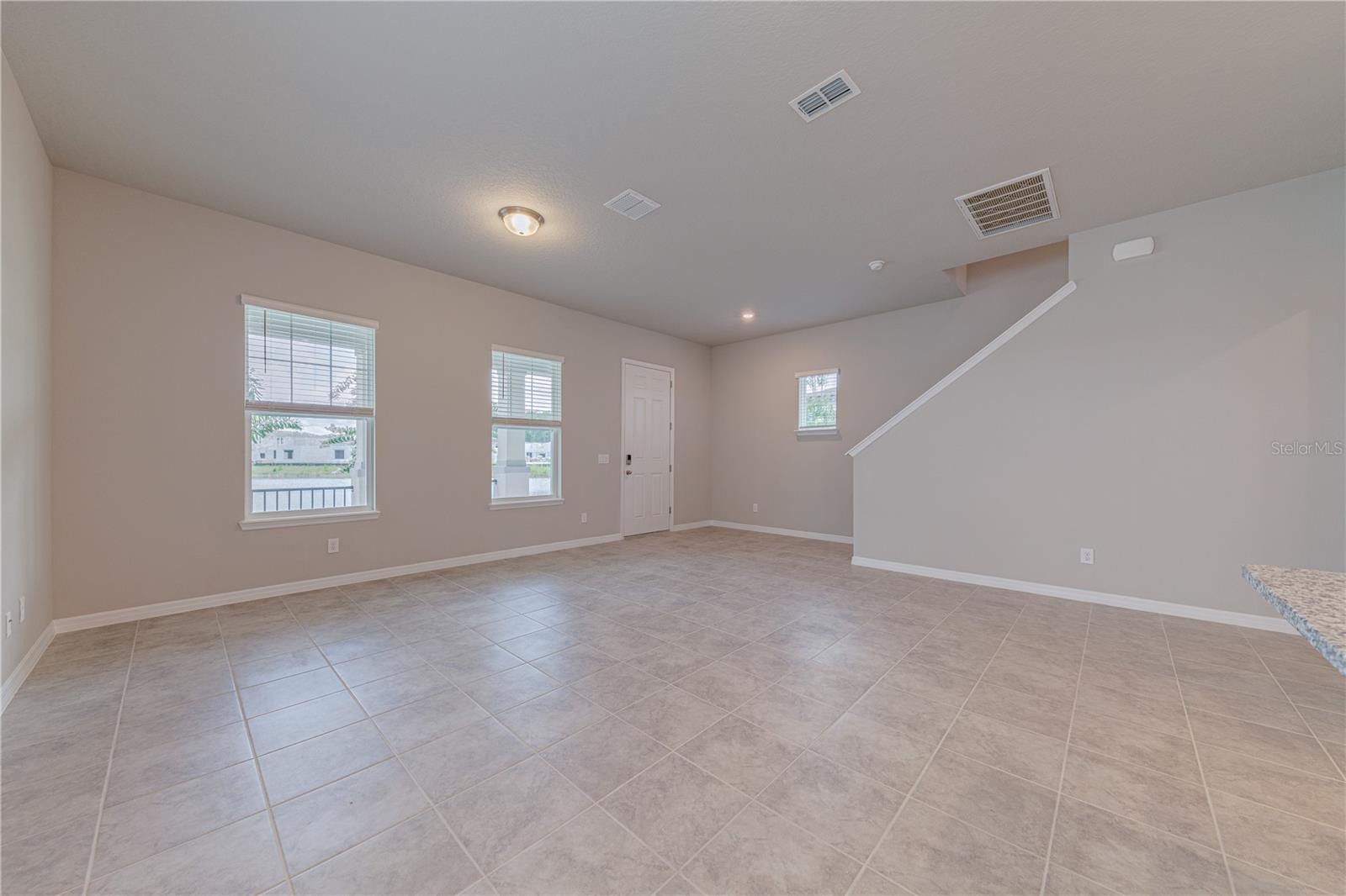 524 Venetian Palms Blvd Property Photo 9