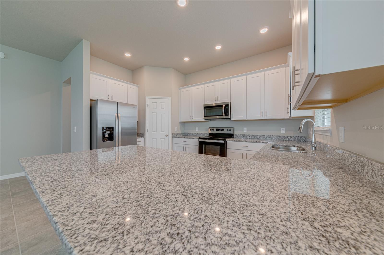 524 Venetian Palms Blvd Property Photo 10