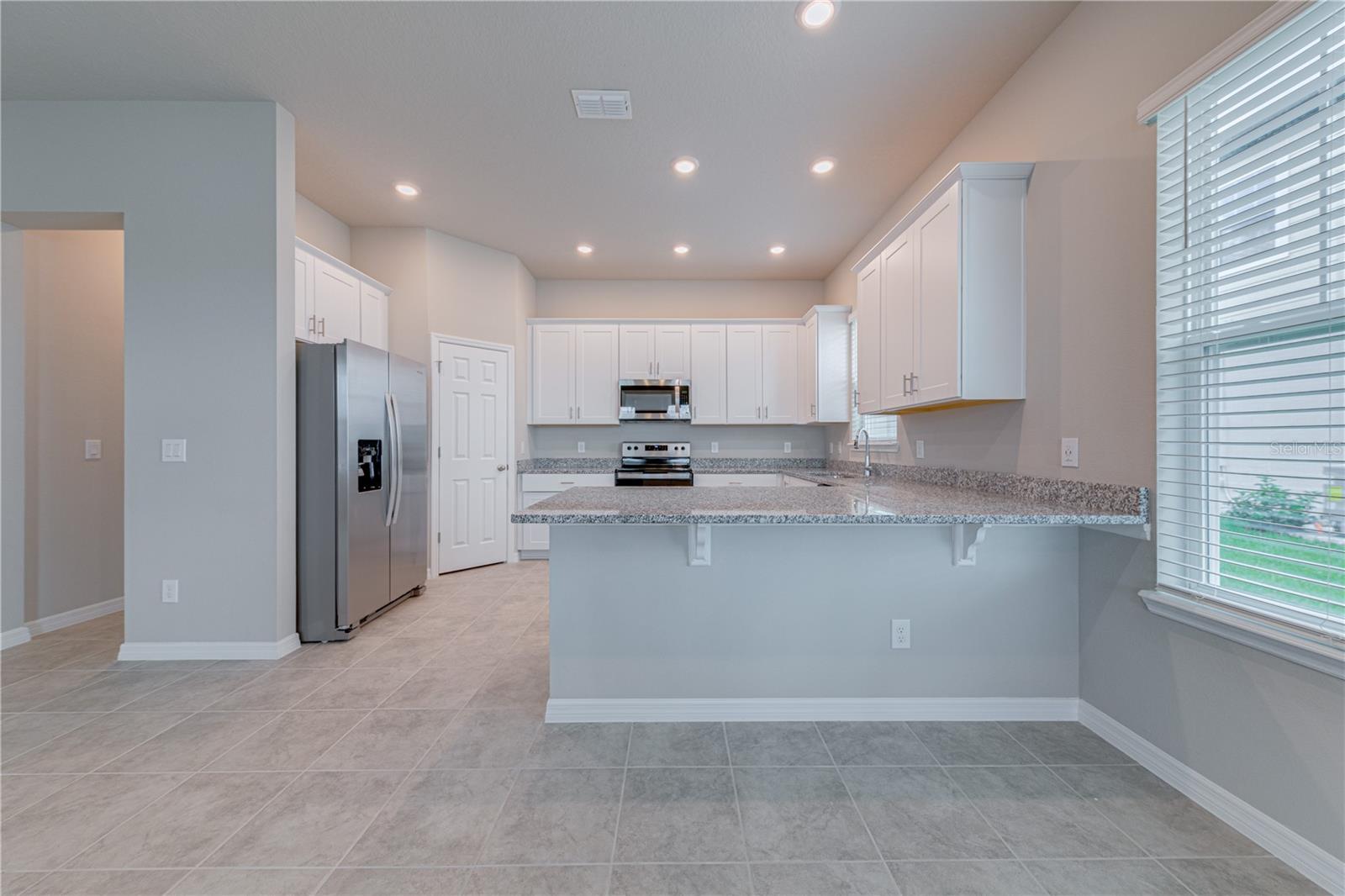 524 Venetian Palms Blvd Property Photo 11