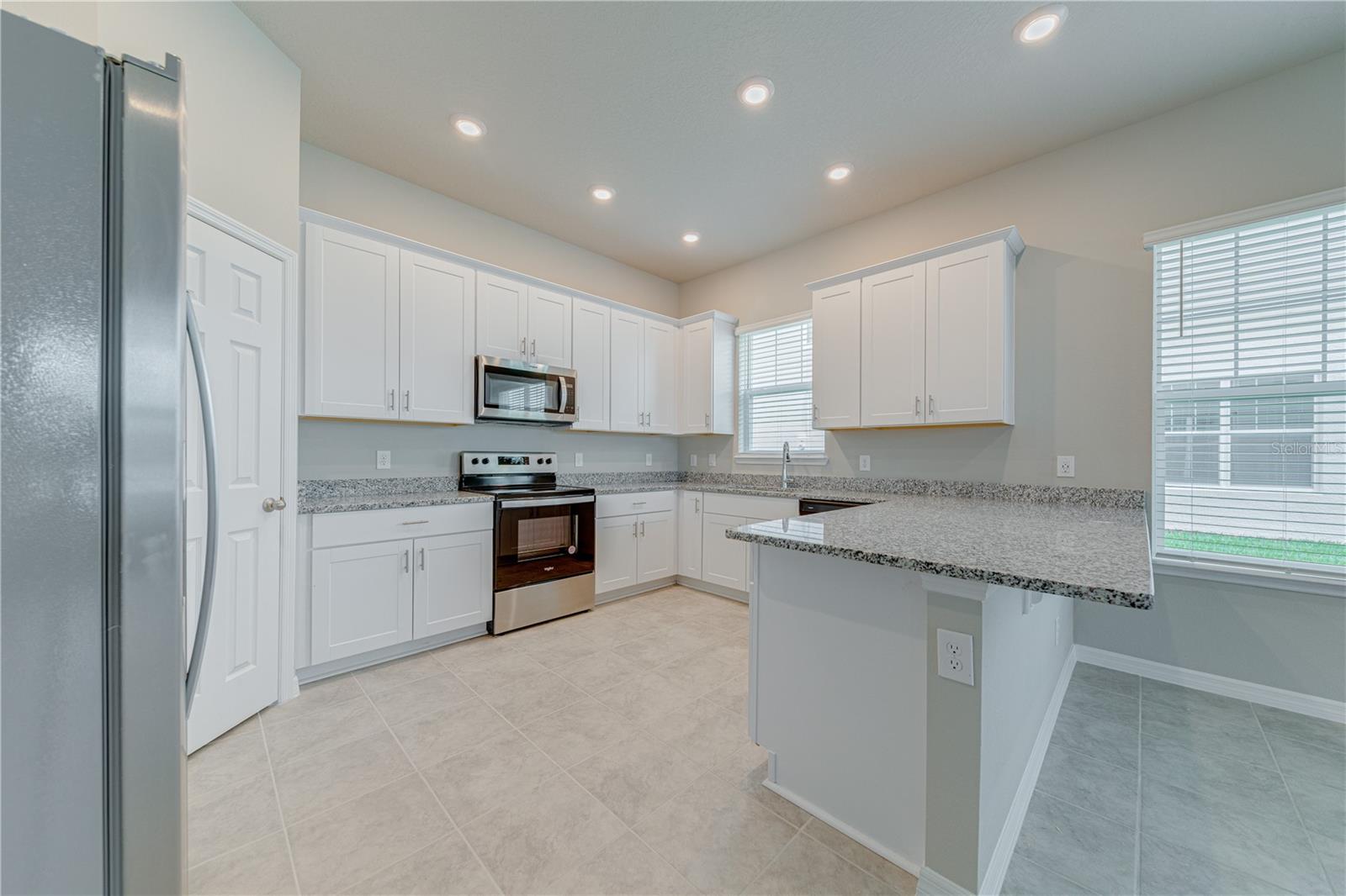 524 Venetian Palms Blvd Property Photo 12