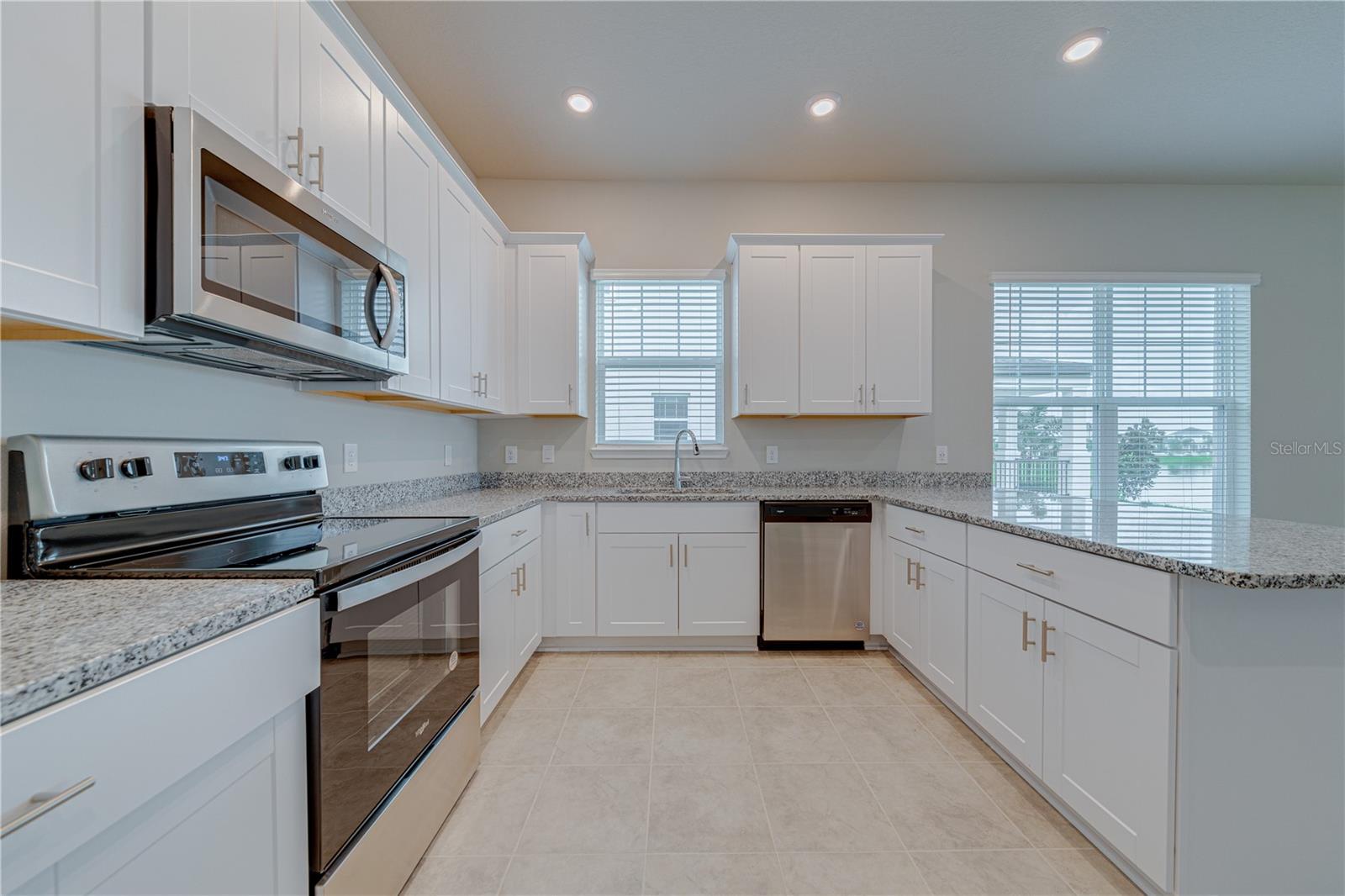 524 Venetian Palms Blvd Property Photo 13