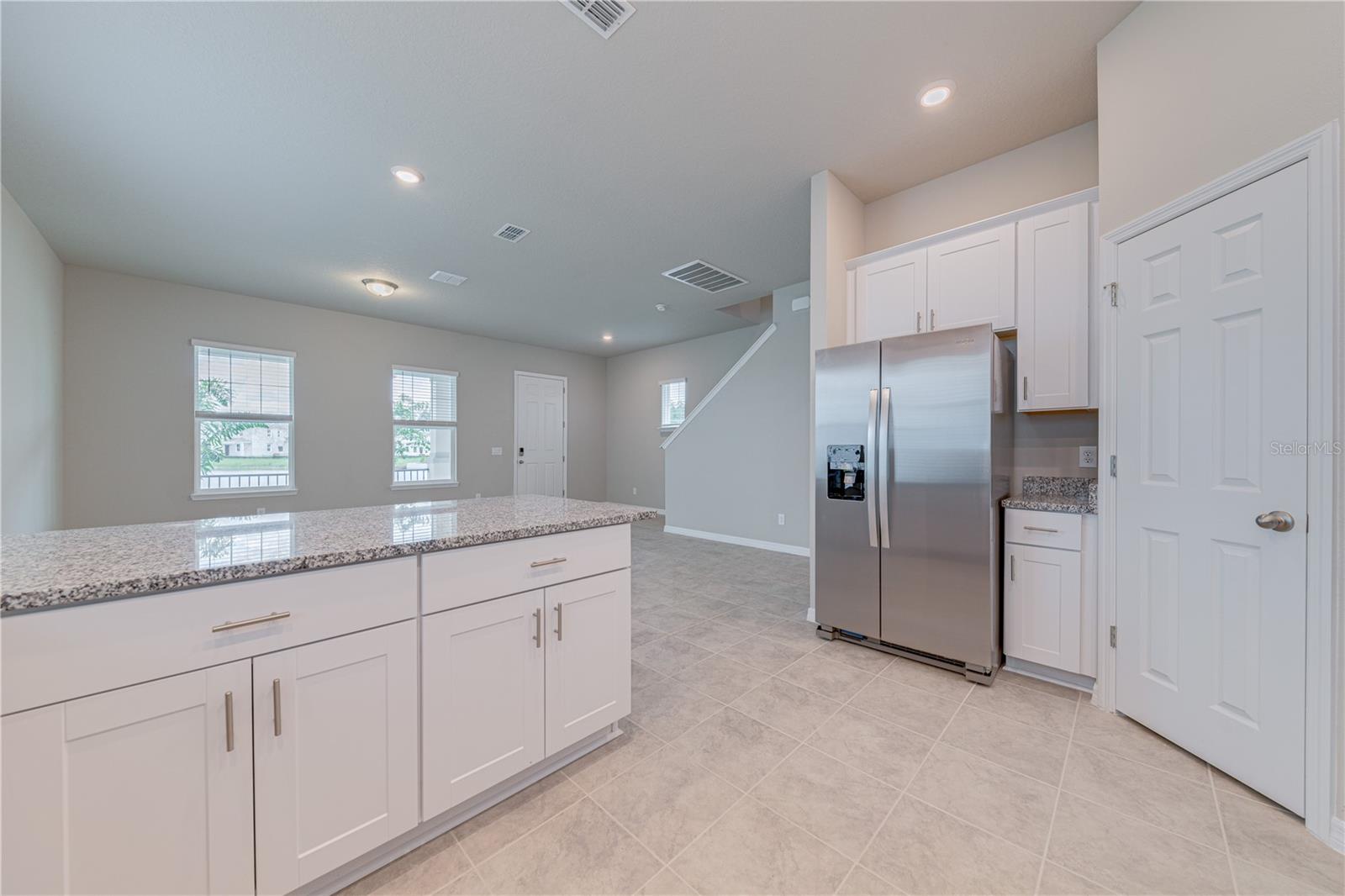 524 Venetian Palms Blvd Property Photo 14