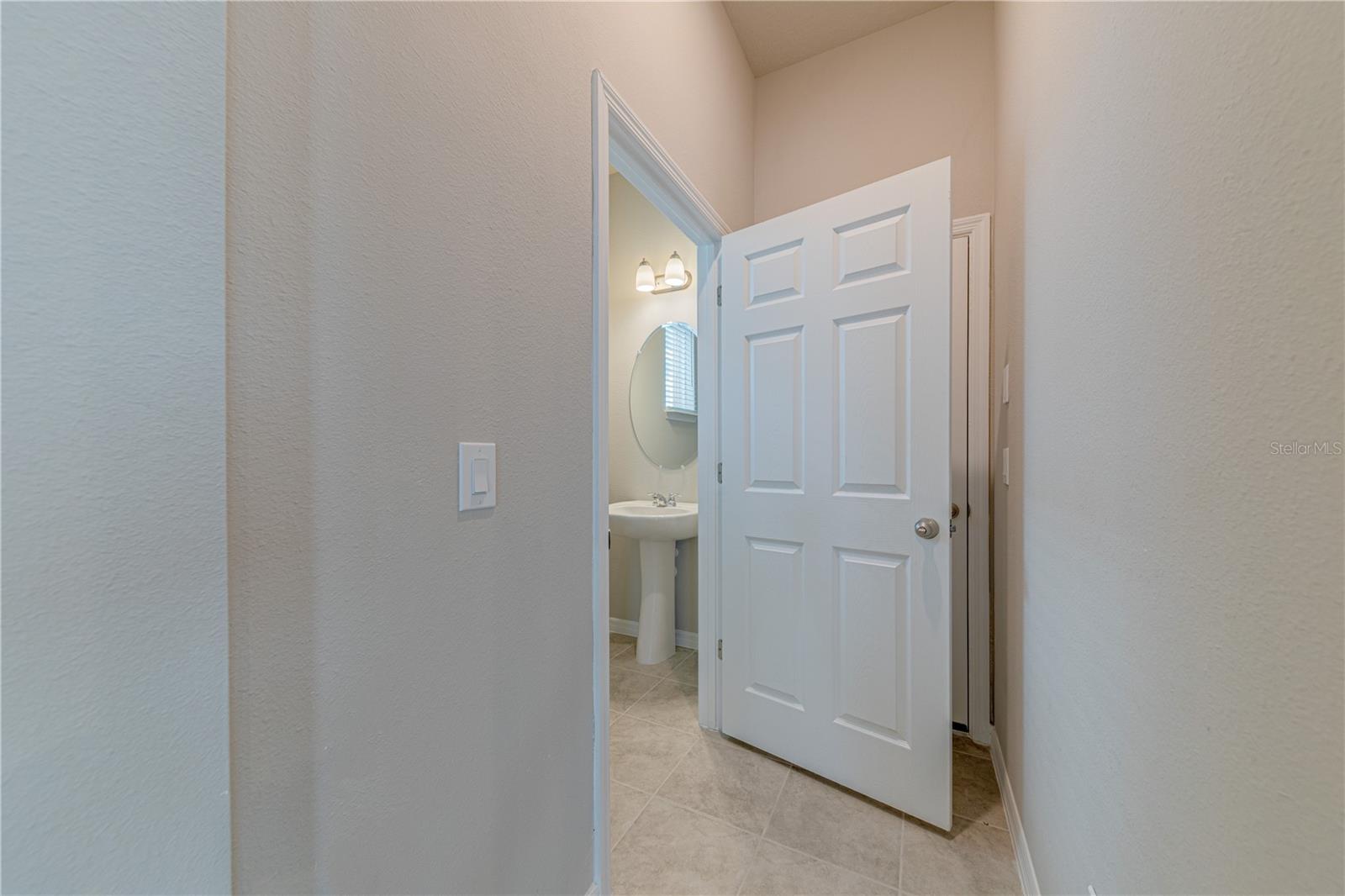 524 Venetian Palms Blvd Property Photo 15