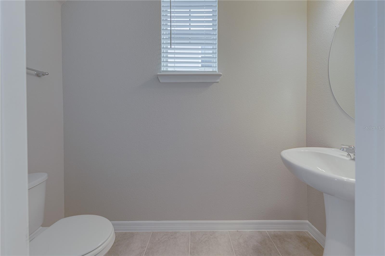 524 Venetian Palms Blvd Property Photo 16