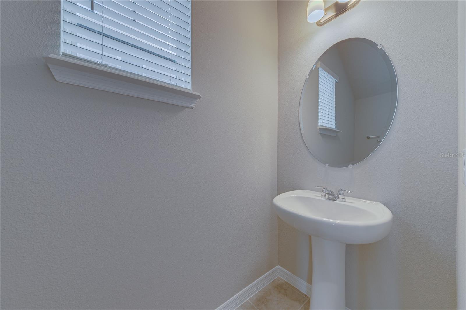 524 Venetian Palms Blvd Property Photo 17