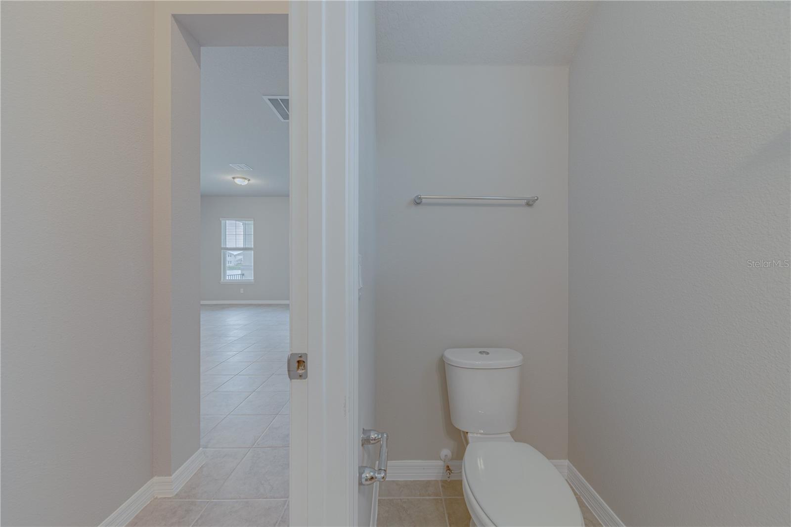 524 Venetian Palms Blvd Property Photo 18