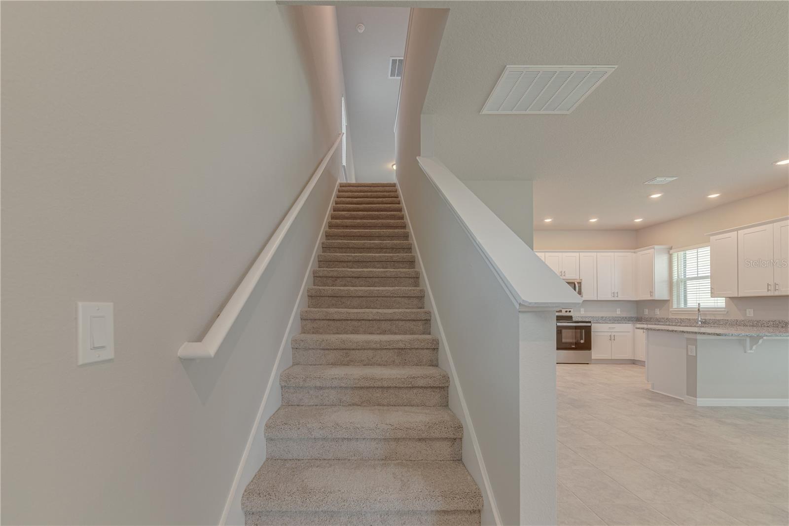 524 Venetian Palms Blvd Property Photo 19