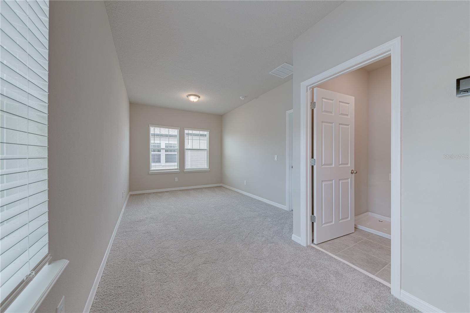 524 Venetian Palms Blvd Property Photo 20