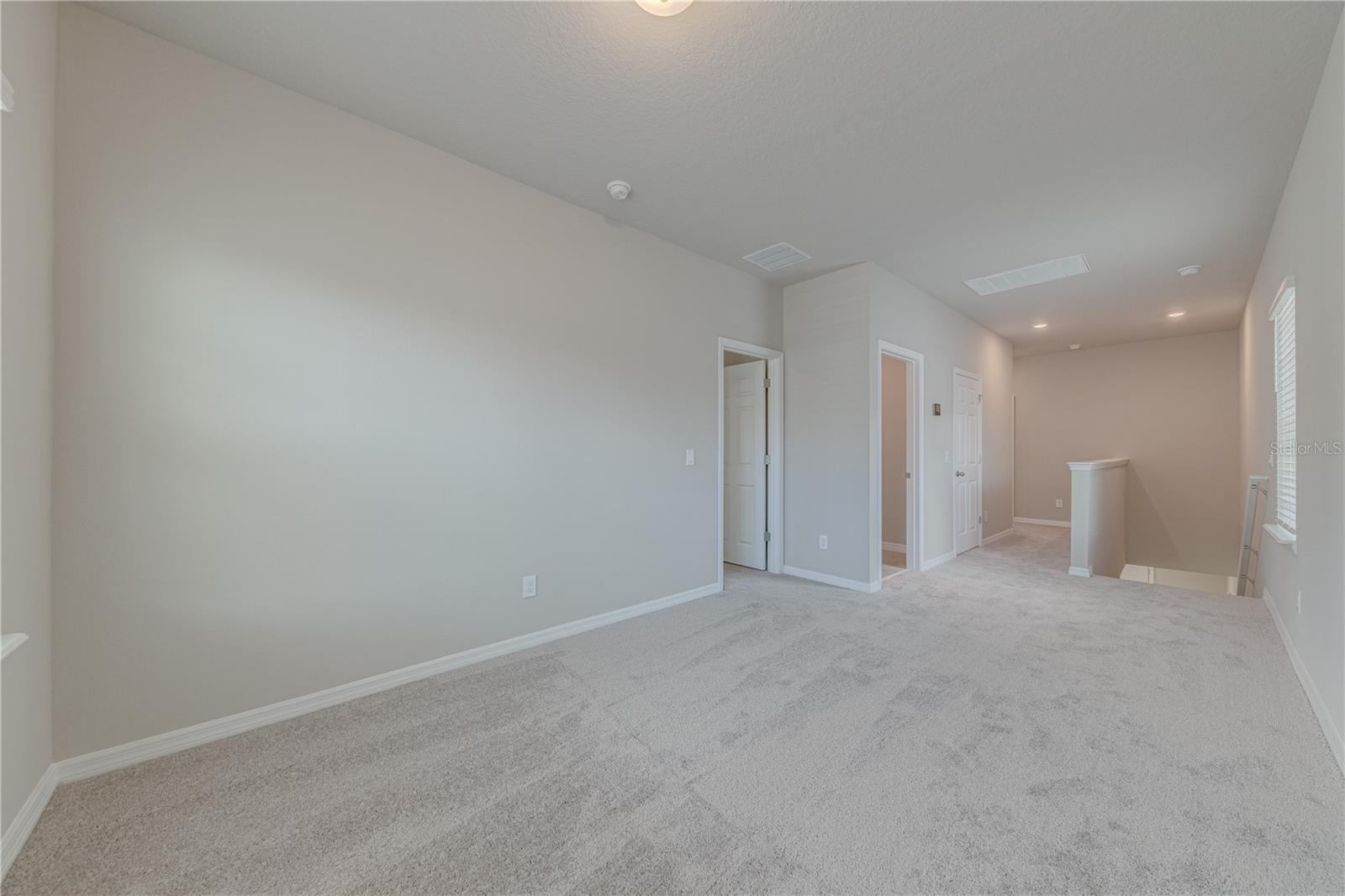 524 Venetian Palms Blvd Property Photo 21