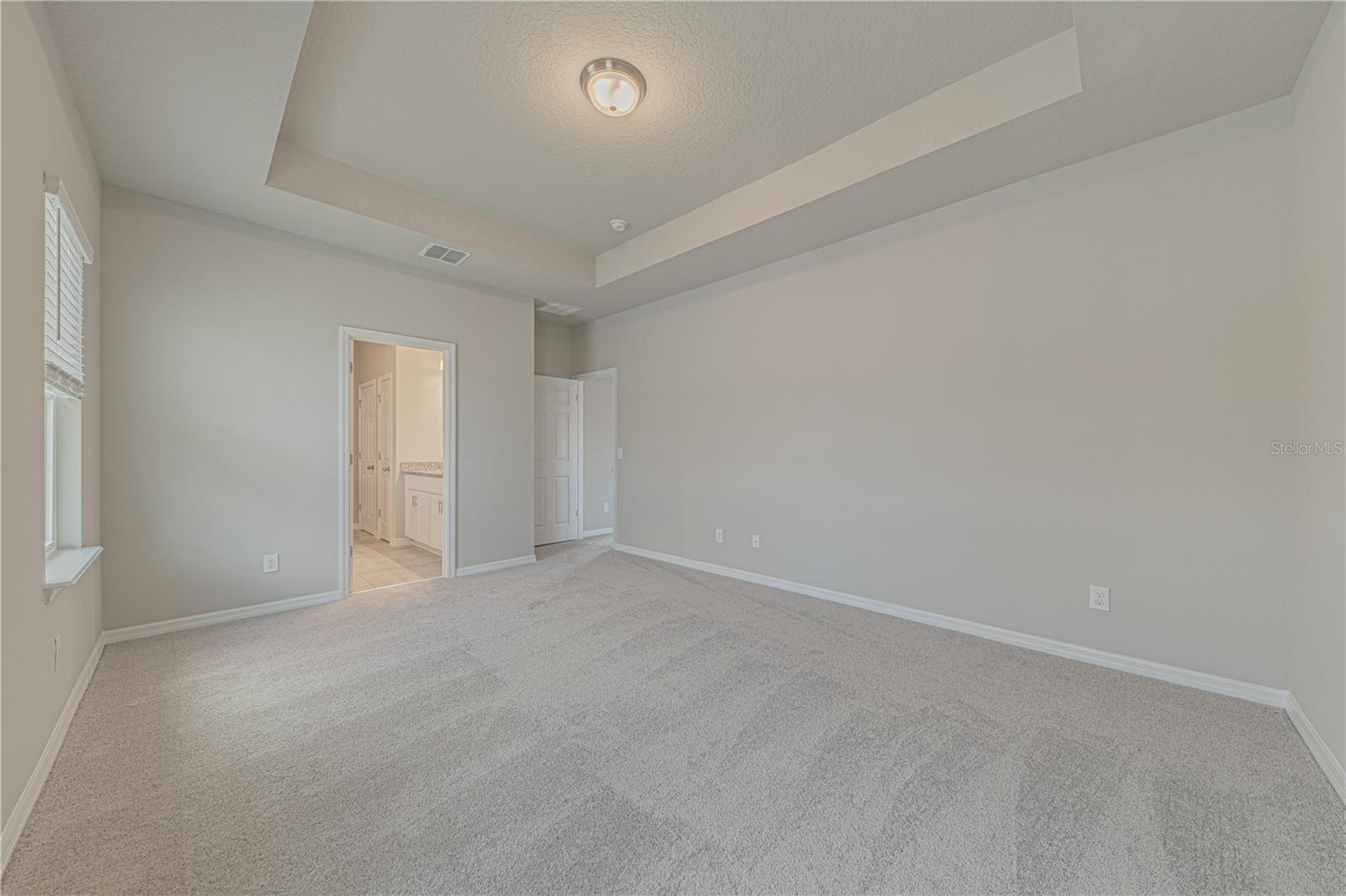 524 Venetian Palms Blvd Property Photo 23