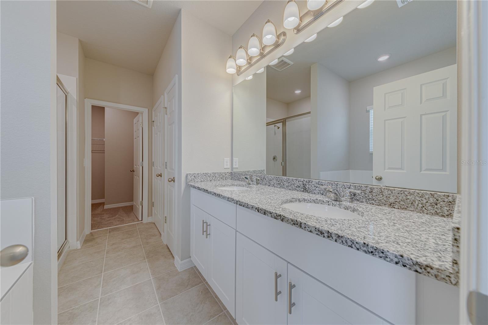 524 Venetian Palms Blvd Property Photo 24