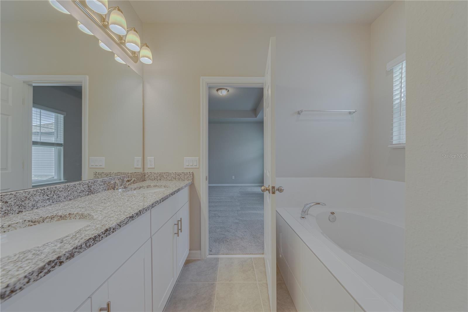 524 Venetian Palms Blvd Property Photo 25