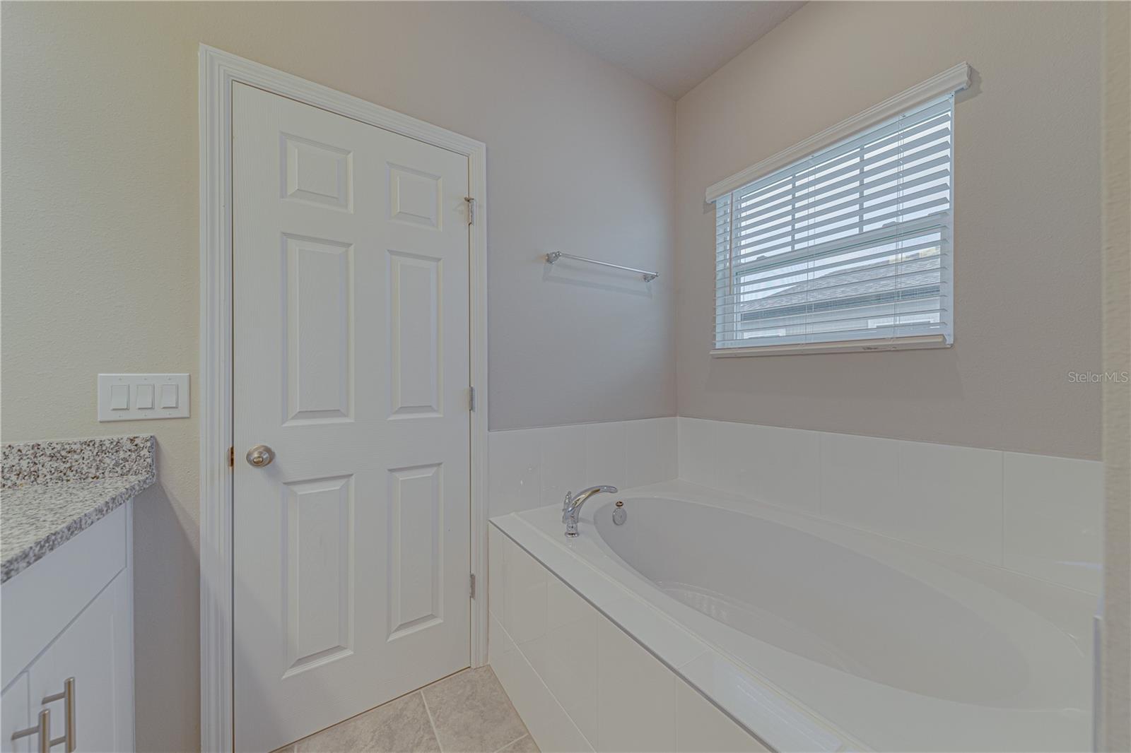 524 Venetian Palms Blvd Property Photo 26