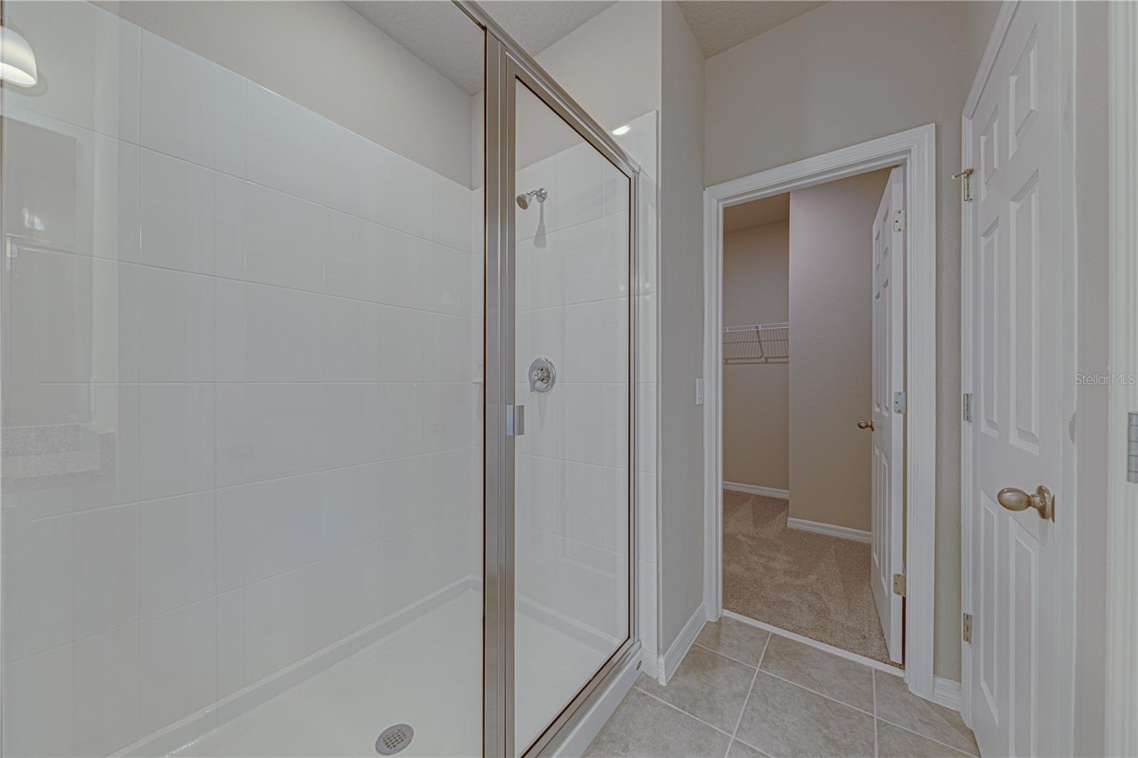 524 Venetian Palms Blvd Property Photo 27