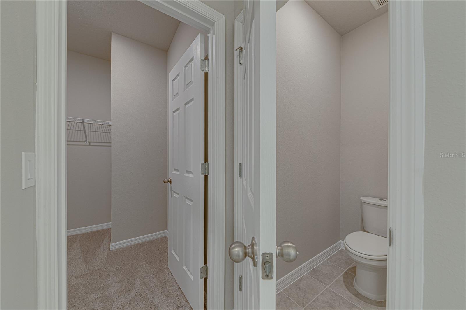 524 Venetian Palms Blvd Property Photo 28
